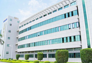 佛山市銳道機(jī)械設(shè)備有限公司